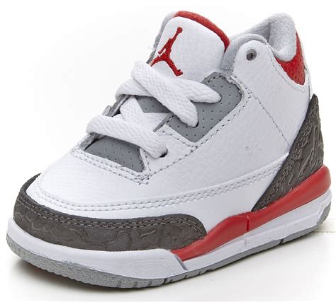 nike jordan babyschoenen|Nike jordan shoes kids.